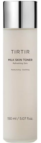 TirTir Milk Skin Toner 150 ml