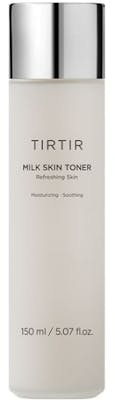 TirTir Milk Skin Toner 150 ml