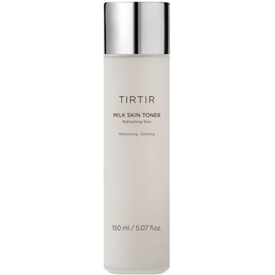 TirTir Milk Skin Toner 150 ml