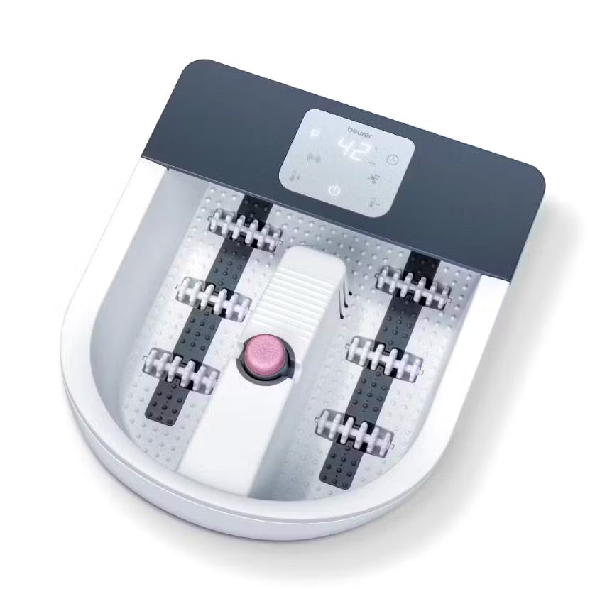 Beurer FB60 Foot Spa 1 st