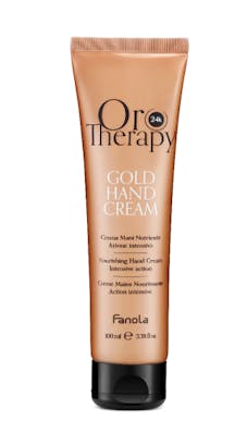 Oro Therapy Gold Hand Cream 100 ml