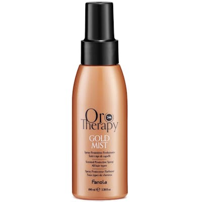 Oro Therapy Gold Mist 100 ml