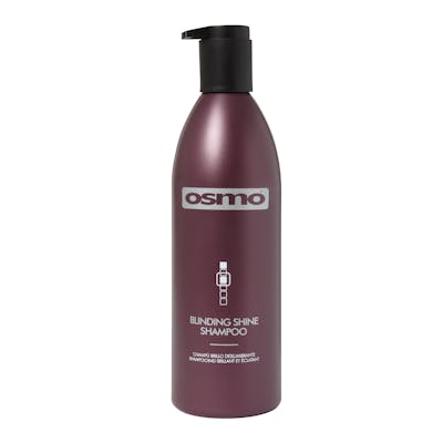 Osmo Blinding Shine Shampoo 1000 ml