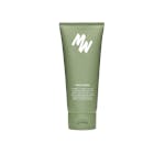 MenWith Skincare Face Wash 100 ml