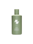 MenWith Skincare Shampoo 300 ml
