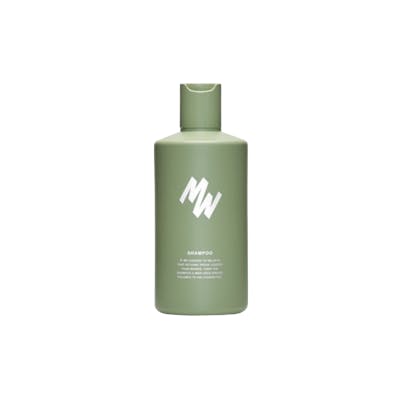 MenWith Skincare Shampoo 300 ml