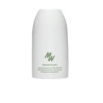 MenWith Skincare Deodorant 50 ml