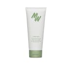 MenWith Skincare Fiber Wax 150 ml
