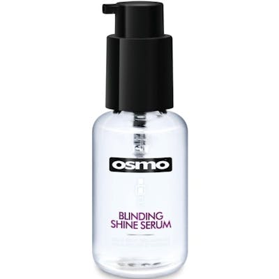 Osmo Blinding Shine Serum 50 ml