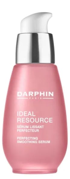 Darphin Ideal Resource Perfecting Smoothing Serum