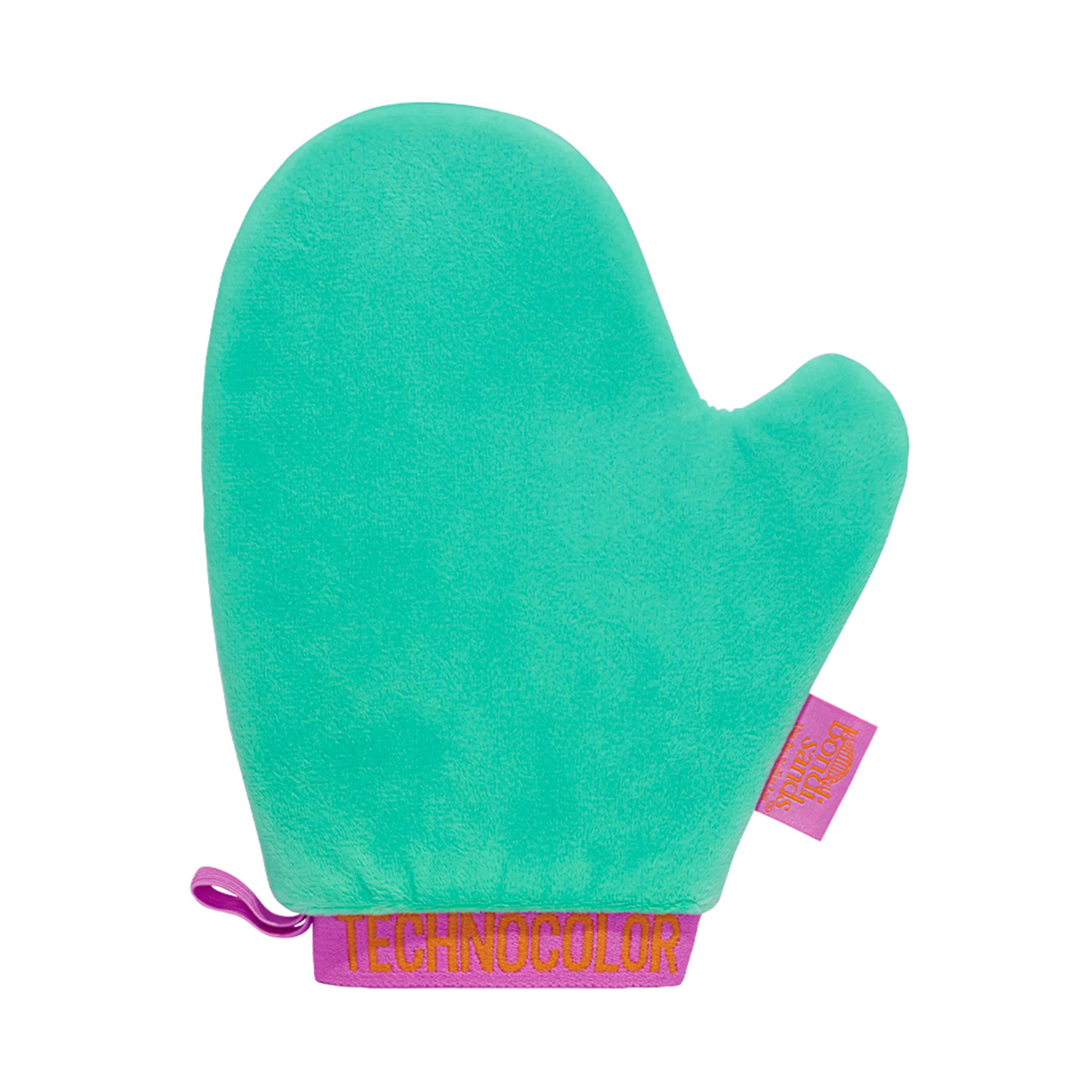 Bondi Sands Technocolor Application Mitt 1 pcs