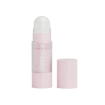 Florence by Mills True To Hue PH Adjusting Lip and Cheek Balm 5 g