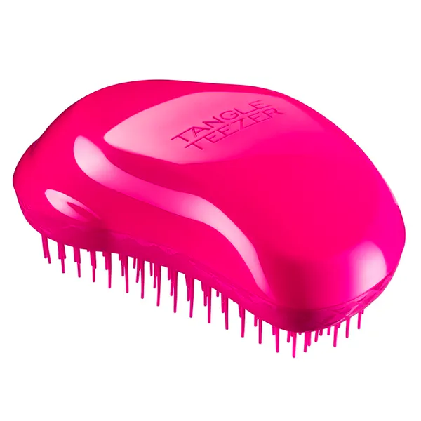 Tangle Teezer The Original Pink Fizz 1 pcs