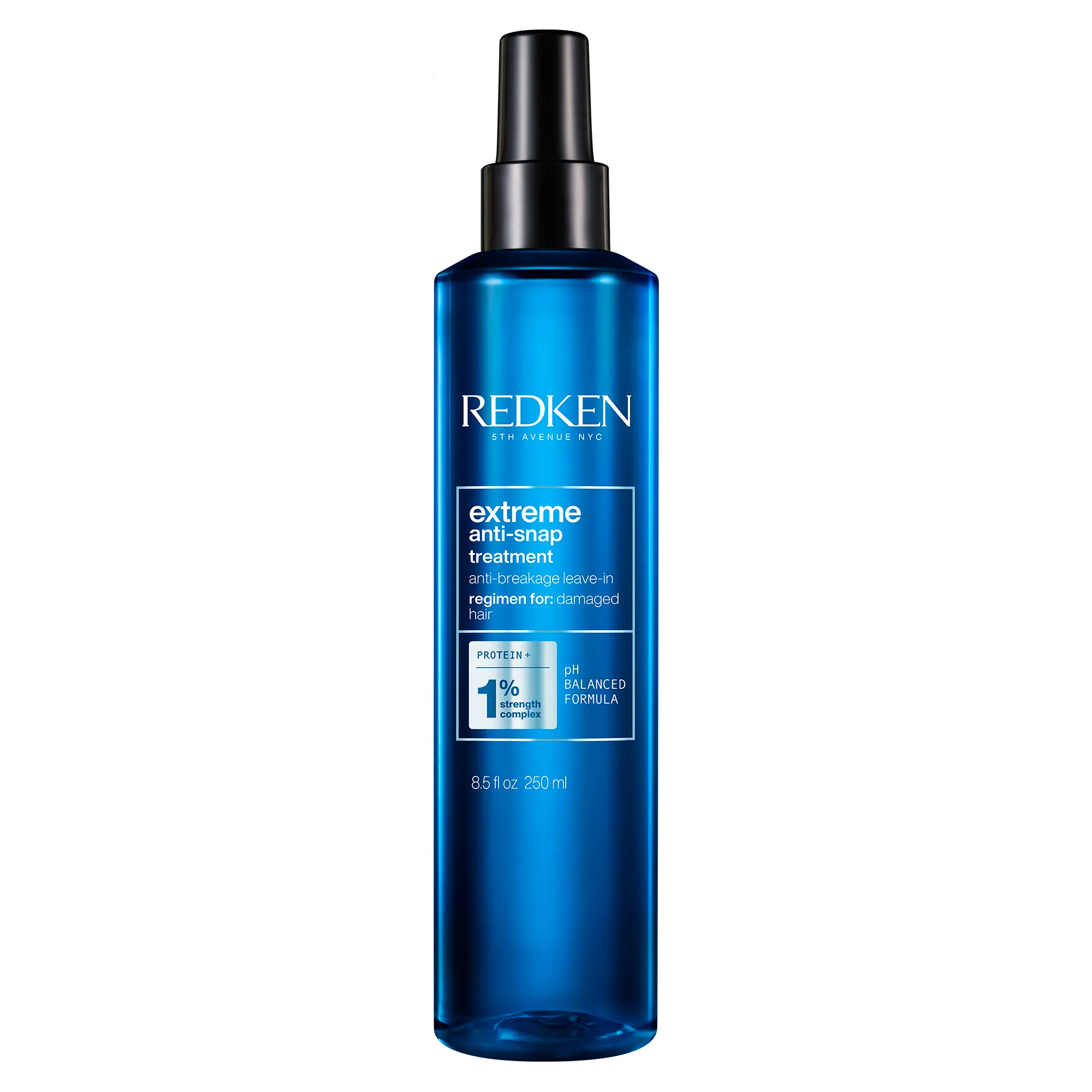 Redken Extreme Anti Snap 250 ml