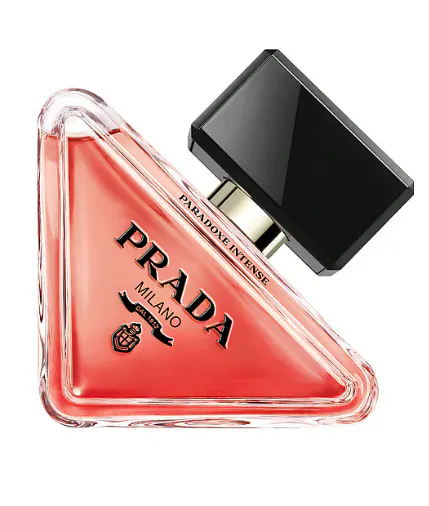 Prada Paradoxe Intense EDP 30 ml