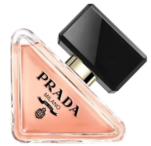 Prada Paradoxe EDP 30 ml