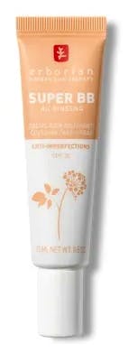 Erborian Super BB Dore 15 ml