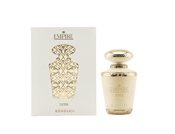 Khadlaj Empire Victory 100 ml