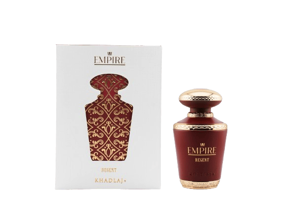 Khadlaj Empire Regent 100 ml