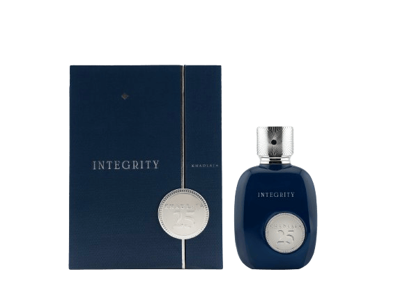 Khadlaj 25 Integrity 100 ml