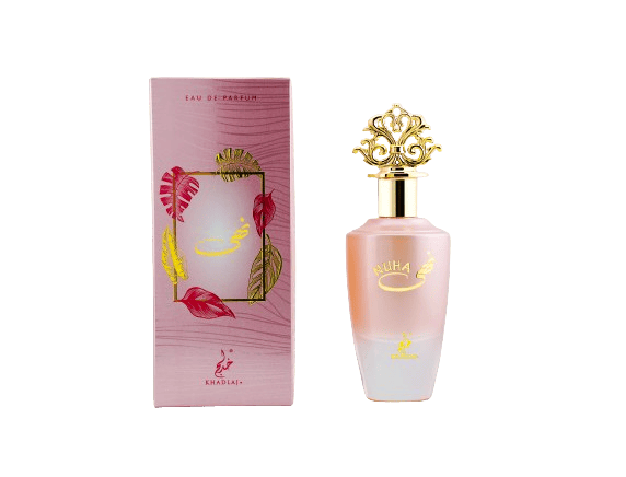 Khadlaj Nuha 85 ml