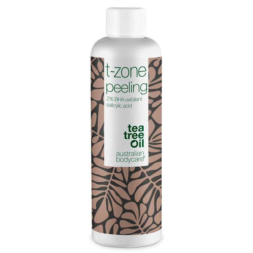 Australian Bodycare T-zone peeling 150 ml