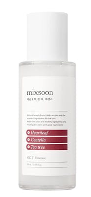 Mixsoon H.C.T. Essence 50 ml