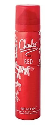 Revlon Charlie Red 75 ml