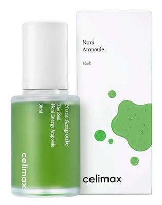 Celimax The Real Noni Energy Ampule 30 ml
