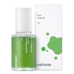 Celimax The Real Noni Energy Ampule 30 ml