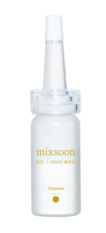 Mixsoon Vitamin C Powder 8 g