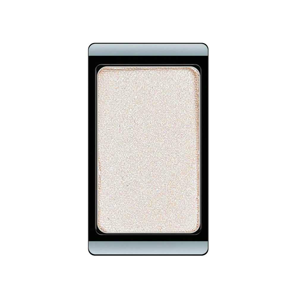 Artdeco Eye Shadow Pearly 27 Luxury Skin 0,8 g