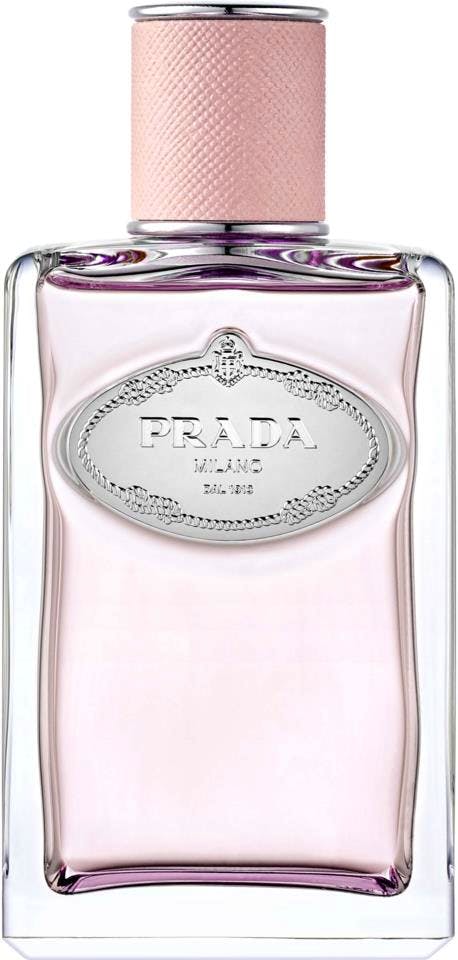 Prada infusion best sale