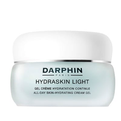 Darphin Hydraskin Light All-Day Skin Hydrating Cream Gel 100 ml