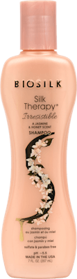Biosilk Therapy Irresistible Shampoo 207 ml