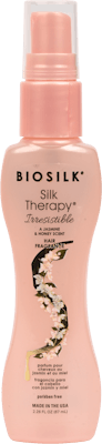 Biosilk Therapy Irresistible Hair Fragrance 67 ml