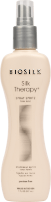 Biosilk Therapy Spray Spritz 207 ml
