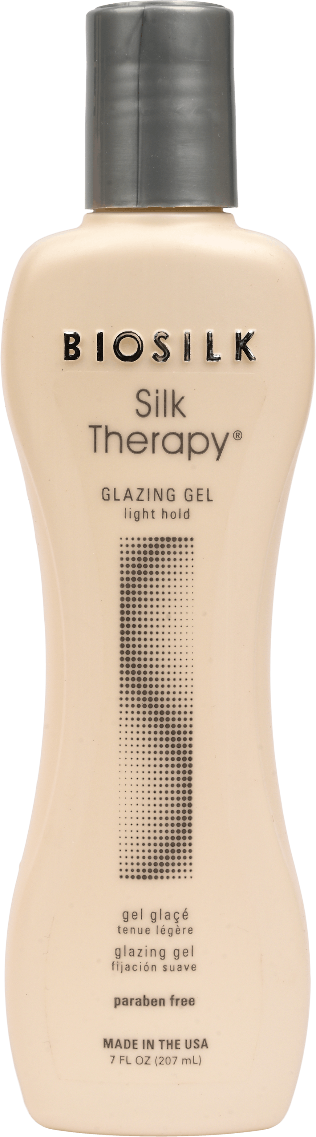 biosilk-silk-therapy-glazing-gel-207-ml-74-95-kr