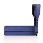 ghd Duet Style 2-in-1 Hot Air Styler Elemental Blue 1 kpl