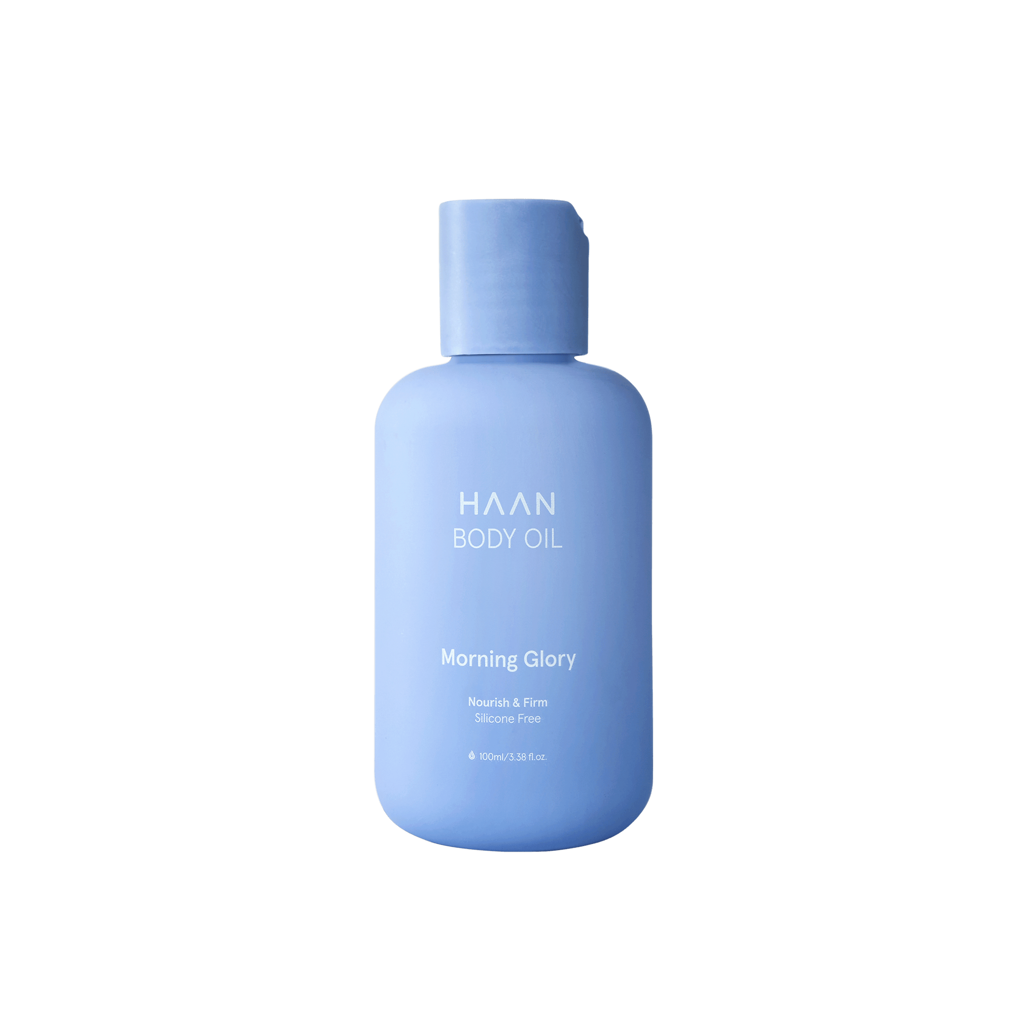 HAAN Morning Glory Body Oil 100 ml