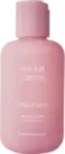 HAAN Tales of Lotus Body Oil 100 ml