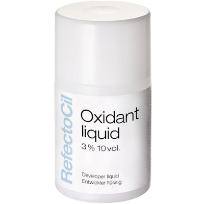 Refectocil Oxidant Liquid 3% Beize 100 ml