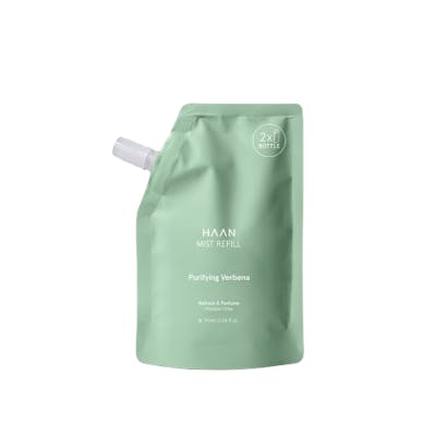 HAAN Purifying Verbena Face/Body Mist Refill 90 ml