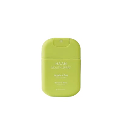 HAAN Apple a Day Mouth Wash 20 ml