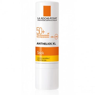 La Roche-Posay Anthelios Lipstick SPF50+ 4,7 ml