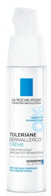La Roche-Posay Toleriane Dermallergo Cream 40 ml