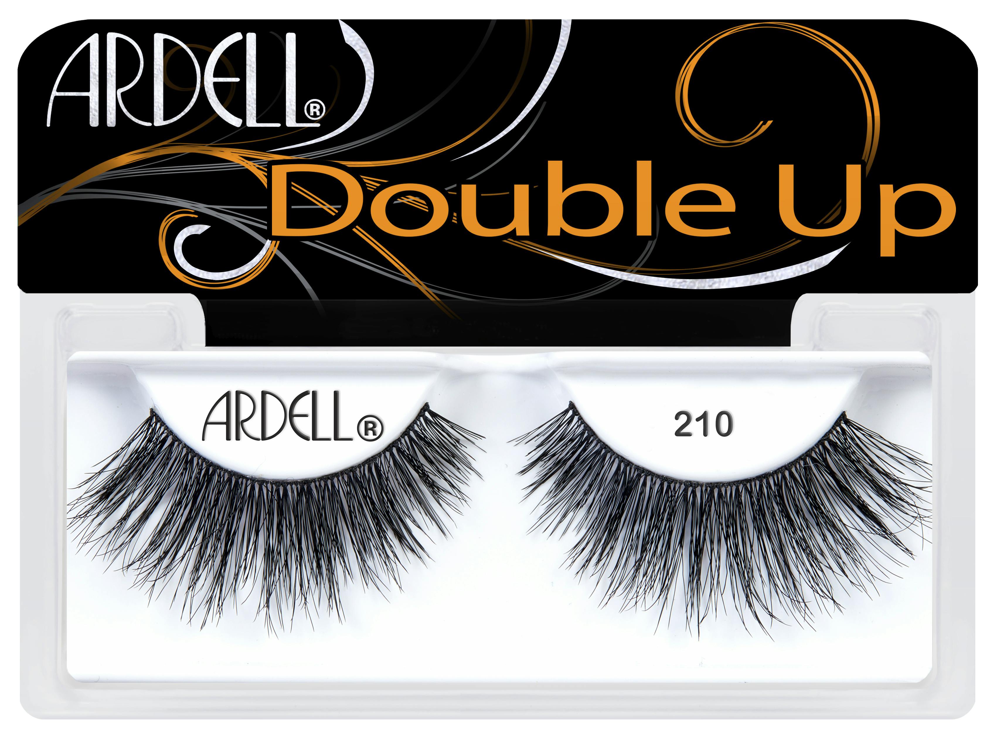 Ardell Double Up 210 1 paar