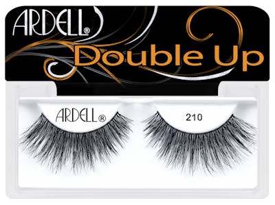 Ardell Double Up 210 1 paar