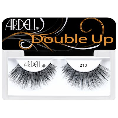 Ardell Double Up 210 1 pari