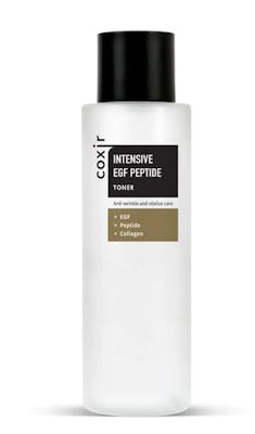 COXIR Intensive EGF Peptide Toner 150 ml